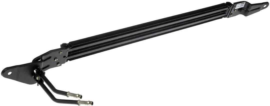 918-300 – DORMAN Power Steering Fluid Cooler, OE Replacement - view 2